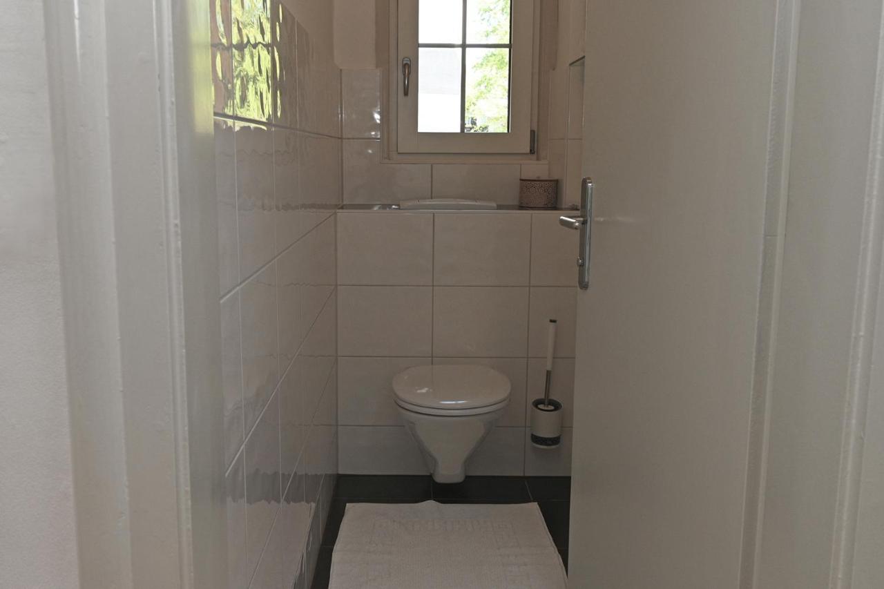 Das Karawankenplatz! Haus Der Geschenke-Carinthia Apartment Velden am Woerthersee Ngoại thất bức ảnh